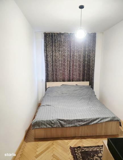 Apartament 3 camere Caracal - 6