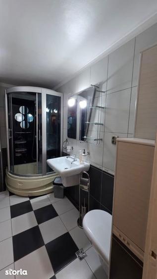Apartament 3 camere | 13 Septembrie | Centrala proprie | Parcare - 7