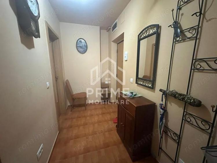 Apartament 3 camere| 90 mp | zona Cetate - 4