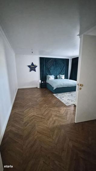 Vila in Pantelimon, zona Lacului - 1