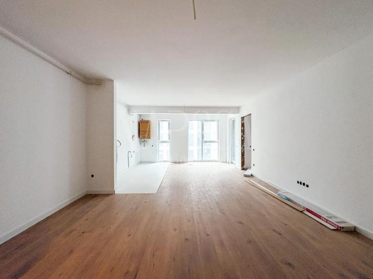 Apartament 2 camere de vanzare in Sopor, Cluj Napoca - 3