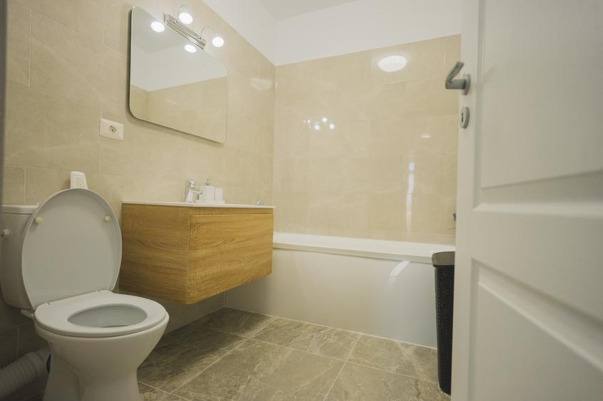 OFERTA SPECIALA PLATA INTEGRALA! 2 CAM DECOMANDAT, MUTARE RAPIDA, FUNDENI - 9