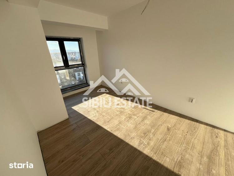 Apartament nou 3 camere , Doamna Stanca, Sibiu - 7