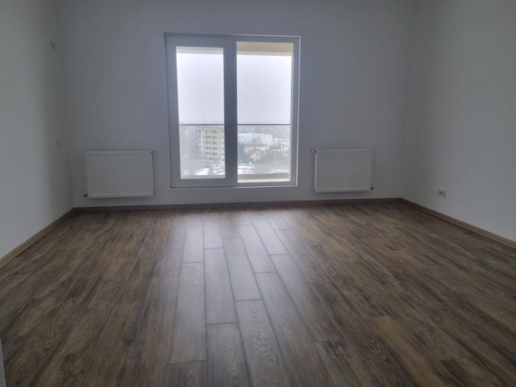 Apartament 2 camere,centrala proprie, Blv. Uverturii-Lidl,comision 0,TVA inclus! - 9