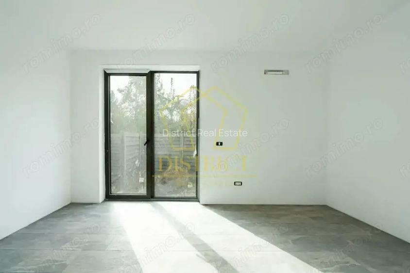 Apartament cu 2 camere si curte | Bloc Nou | Iulius Town | Lipovei Apartament cu 2 camere si curte | Bloc Nou | Iulius Town | Lipovei