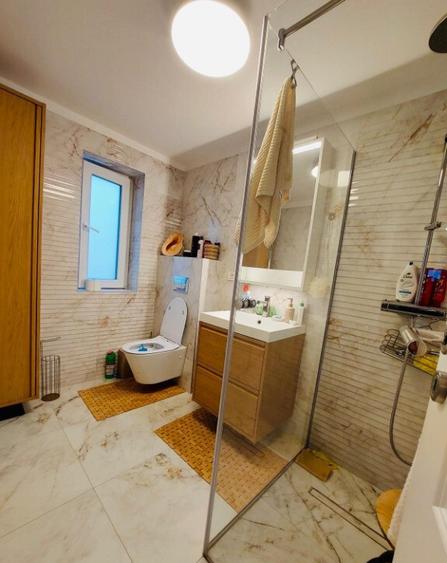 PROPRIETAR! Vila in complex in Fundeni DOBROESTI la 900m de Bucuresti - 11