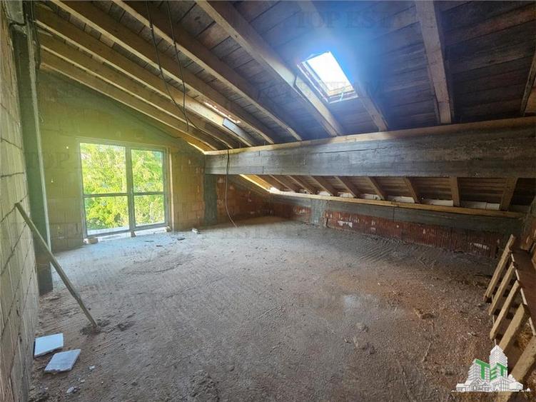 Garsoniera bloc boutique cu balcon zona Uverturii-Lacul Morii - 1