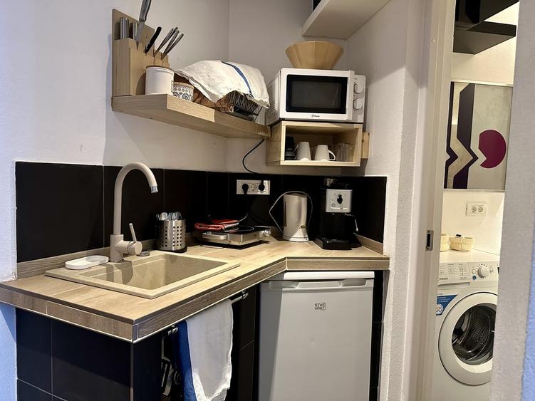 Natiunile Unite, Calea Victoriei, Unirii, Centru Vechi, Cismigiu - 4