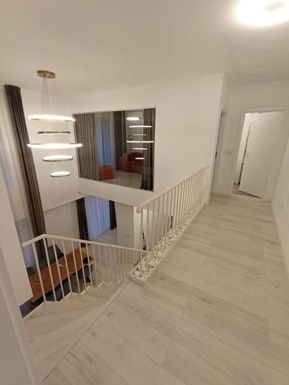 Belvedere Duplex Floreasca - 5