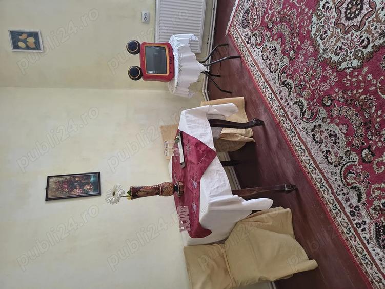 Casa chirie zona centrala - 13