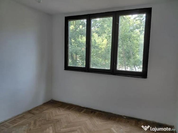 Apartament 3 camere, etaj 1, Tiglina I - 1