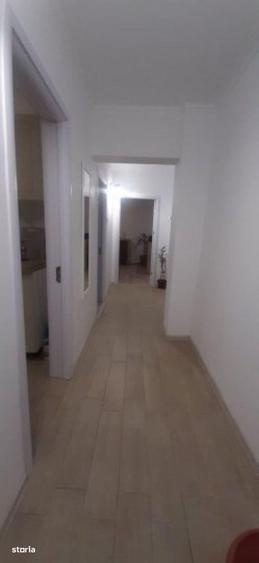 Apartament cu 4 camere de vanzare, zona Icil - 1
