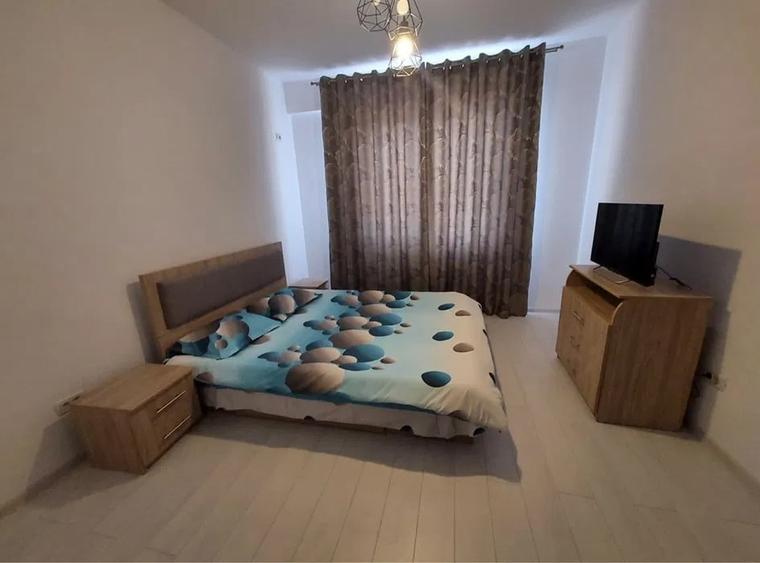 Apartament 2 camere Rezervelor Militari residence - 5