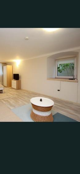 Garsoniera moderna - spatioasa- 48 mp- Centrul Istoric - 4