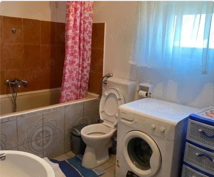 Casa de vanzare Negoiesti - Prahova - 4