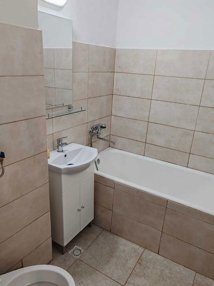 DRUMUL TABEREI - 7 minute metrou - Apartament 2 camere - 6