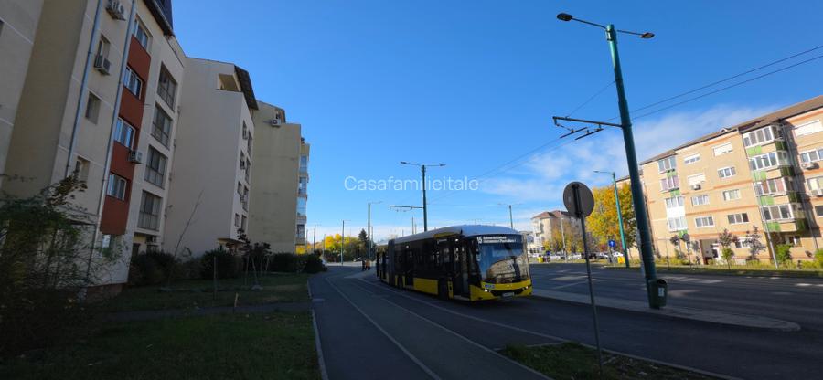 Soarelui etaj 1 libera Soarelui etaj 1 libera