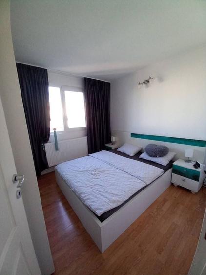 Apartament de vanzare in Arad - 4