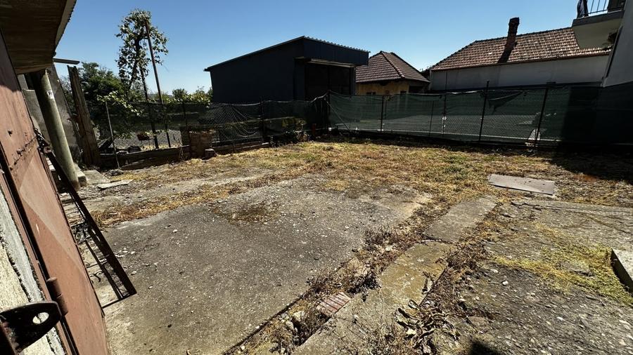 Vanzare Casa P+M Ampoi 3 Garaj 320 mp Teren Imprejmuita la asfalt Pozitie Firma - 5