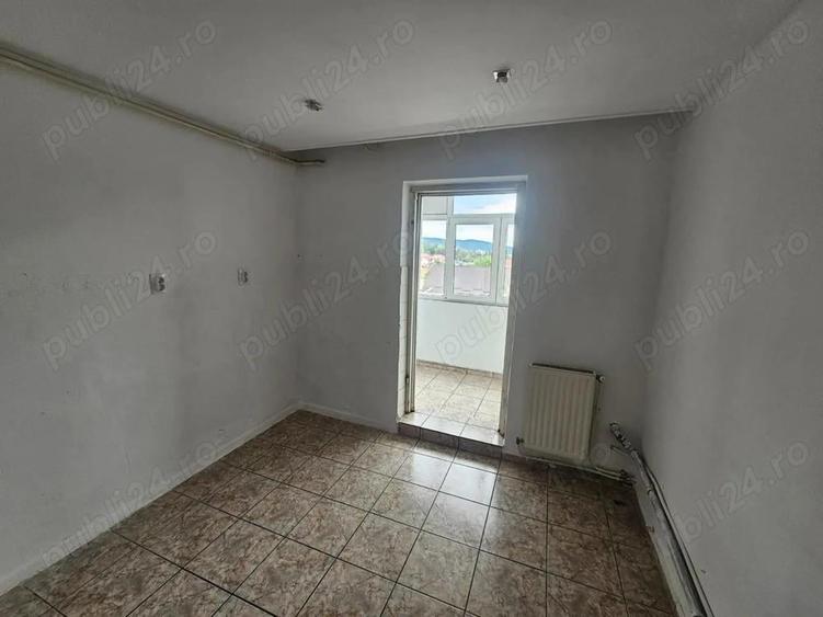 Apartament cu 2 camere de vanzare in Curtea de Arge?. - 6