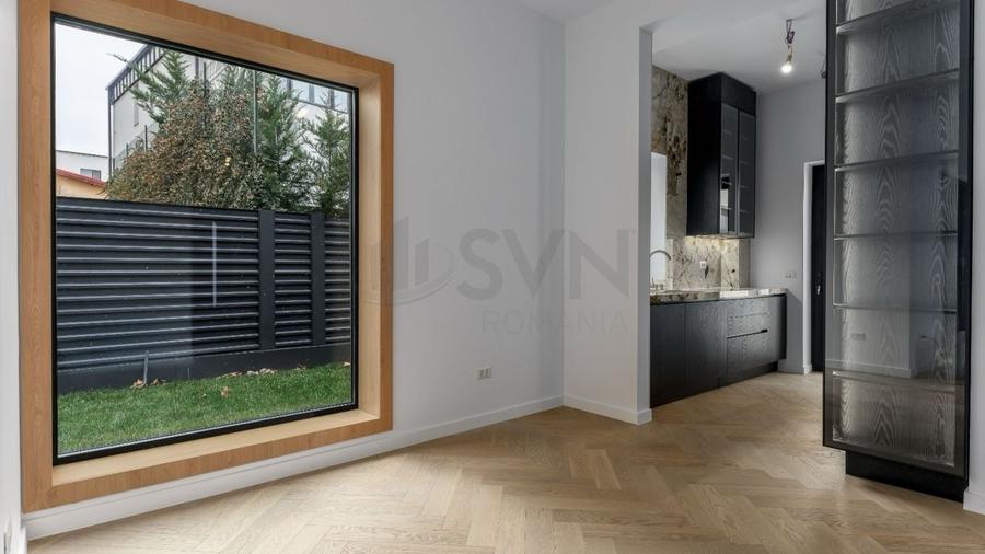 REV2004888 Vila deosebita I Erou Iancu Nicolae - 11