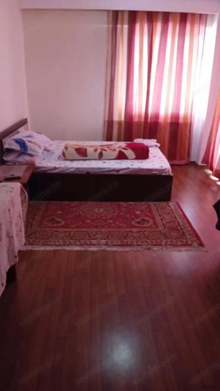 Inchiriez garsoniera - 1