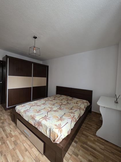 2 CAMERE PIATA TRAPEZULUI - 5 MIN METROU - 3