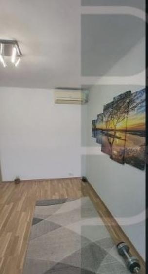 IANCULUI,Metrou VATRA Luminoasa PARCUL NATIONAL,Renovat, Mobilat,utilat modern - 8