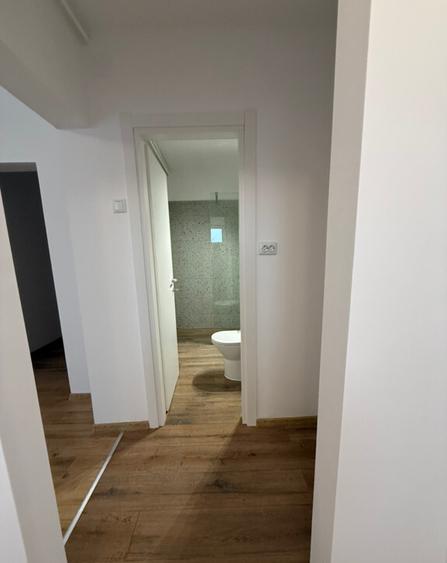 Apartament 2 camere bd 1 decembrie 1918 renovat complet - 13