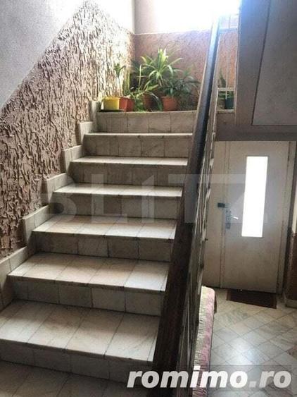 Casa individuala, 286 construiti, 627 mp teren, Timisoara - 2