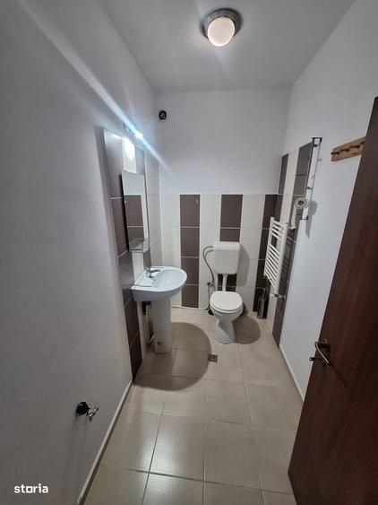 Casa P+etaj in Vladesti - 3