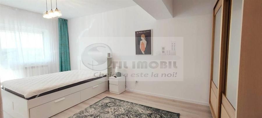 1 CAM TATARASI,  DECOMANDAT , NOU, EVERGREEN - 2