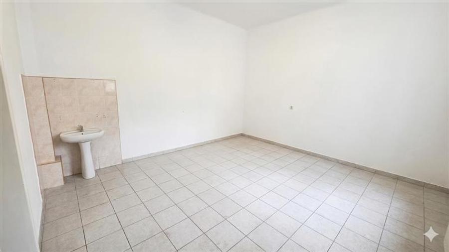 Spatiu comercial pt cabinet medical 35mp Centru, Horea - 3