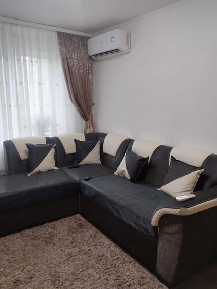 Inchiriez apartament 2 camere - 3