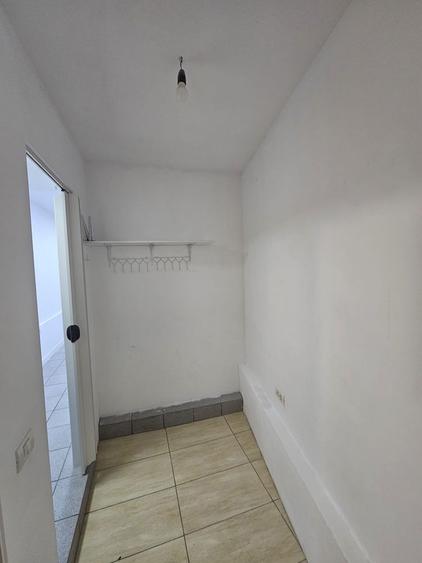 Spatiu comercial-34 mp - 4