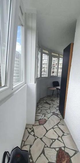 TITULESCU, LANGA PIATA VICTORIEI, AP 3 CAM MOBILAT UTILAT SI AMENAJAT COMPLET - 8