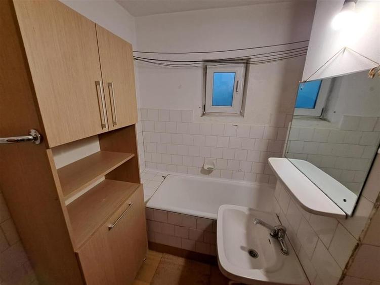 RECO apartament Slatinei - 13