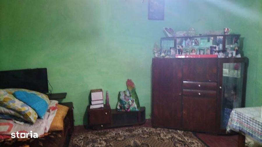Vand casa in secula Arad - 1
