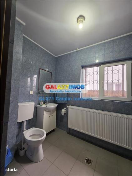 Inchiriere casa Giulesti - 2