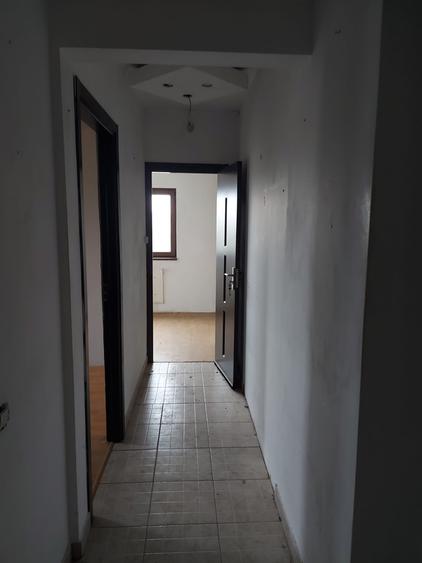 ► KM 5 - 2 Camere Decomandate 57m² Bloc 2014 Incadrat Liber Gaze - 5