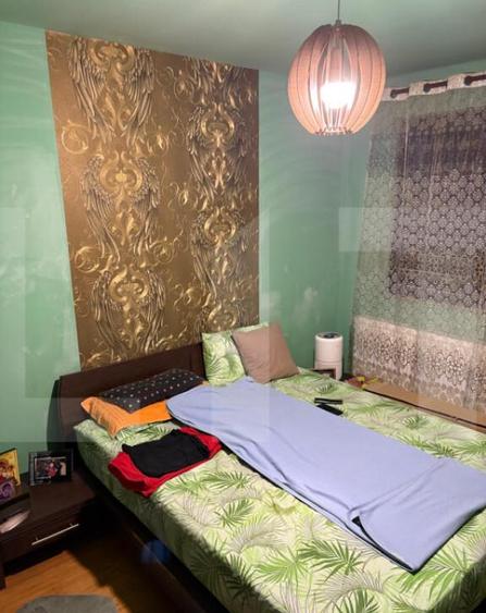 De vanzare - apartament 3 camere Giule?ti - 9