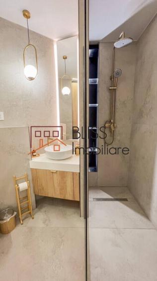 Apartament 3 camere în zona Piata Alba Iulia - 15