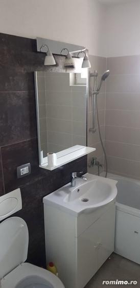 apartament cu doua camere zona Titan - 6