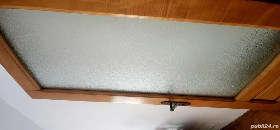 Apartament de vanzare - 4