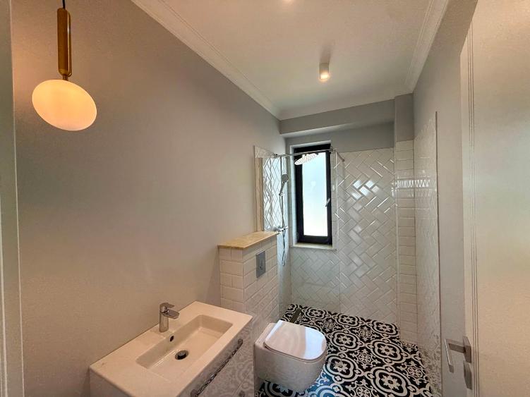 Casa zona Selgros Ford - 11