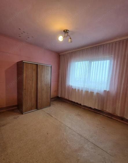 Apartament 2 camere- OVIDIU - 7