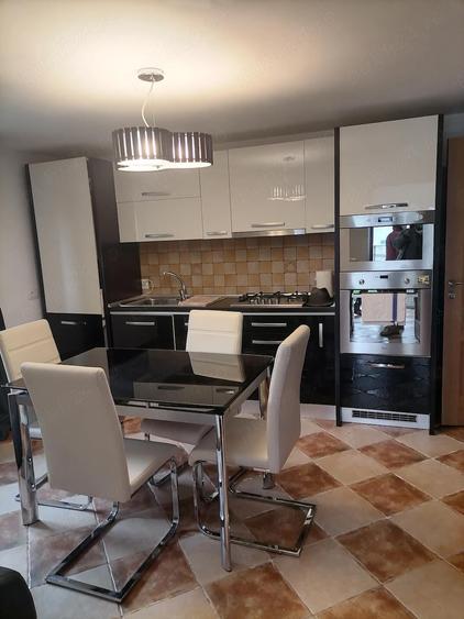 Casa cu teren la Piatra Soimului. - 8