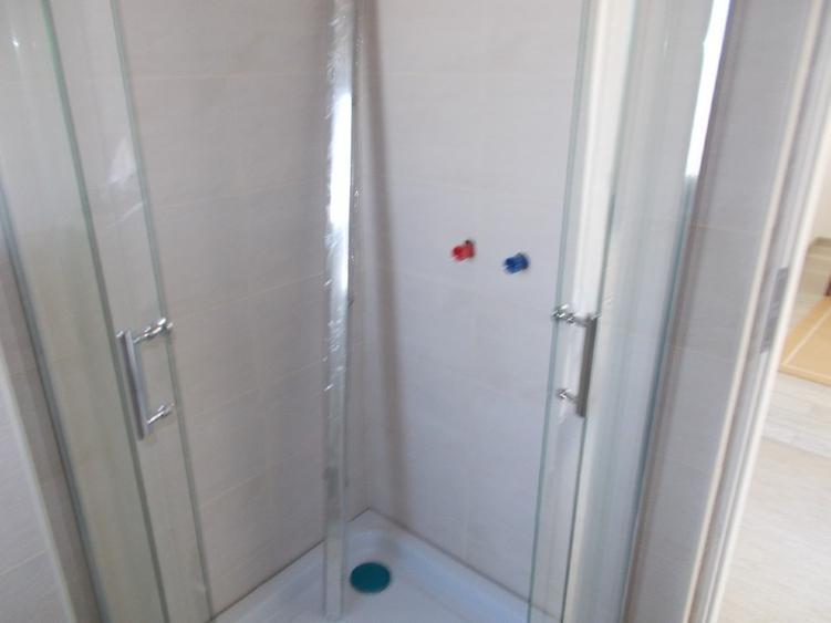 Duplex Dumbravita str Blaise Pascal 4cam 300mp teren, mobila - 7