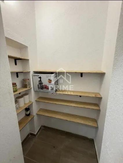Apartament 3 camere de inchiriat, 84 mp - Str. Closca-Cetate - ocupabil imediat! - 3