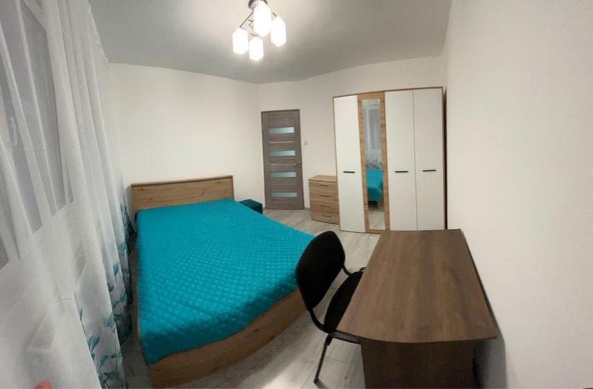 Apartament cu doua camere, Cluj-Napoca, zona Gheorgheni - 5